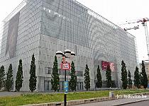 LEIPZIG2009 DSC0303