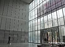 LEIPZIG2009 DSC0308