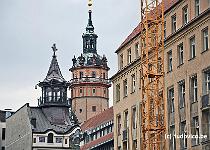 LEIPZIG2009 DSC0320