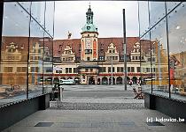 LEIPZIG2009 DSC0357