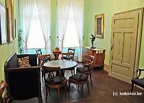 LEIPZIG2009 DSC0583