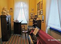 LEIPZIG2009 DSC0585