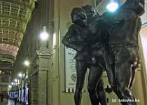 LEIPZIG2009 IMG0275