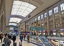 DU2016 P3871-P1170931