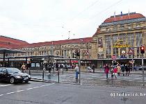 DU2016 P3885-P1170945