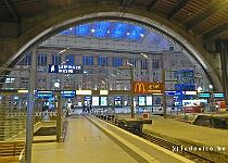 DU2016 P3927-P1170987