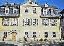 Weimar 1997