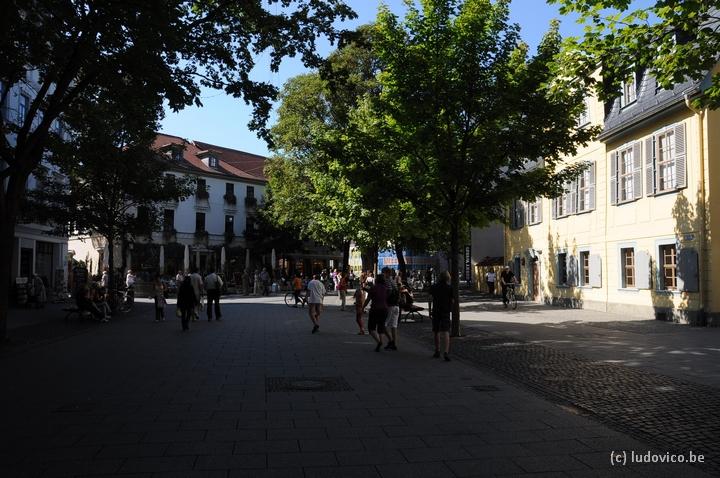 WEIMAR09N1169