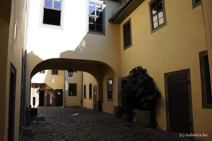 WEIMAR09N1184