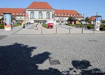 WEIMAR09N1109