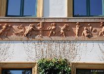 WEIMAR09N1111