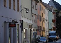 WEIMAR09N1128