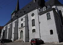 WEIMAR09N1129