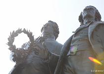 WEIMAR09N1138