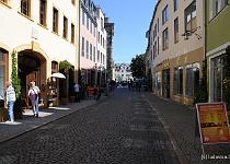 WEIMAR09N1151