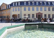 WEIMAR09N1175