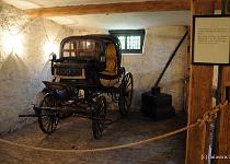 WEIMAR09N1179