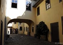 WEIMAR09N1184
