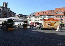 WEIMAR09N1214