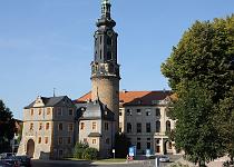 WEIMAR09N1222