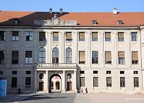 WEIMAR09N1225