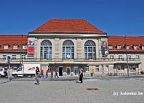WEIMAR2009 DSC1108