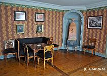 WEIMAR2009 DSC1167