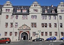 WEIMAR2009 DSC1217