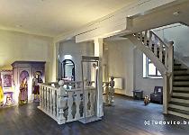 DU2016 P3851-P1170911