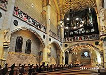 DU2016 DSC 5001-0676