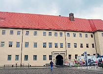 DU2016 DSC 4951-0619