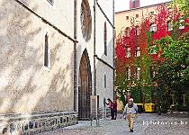 DU2016 DSC 4976-0648