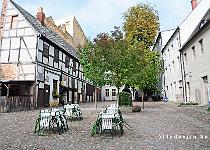 DU2016 DSC 4984-0656