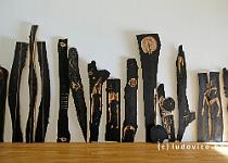 DSCF2785
