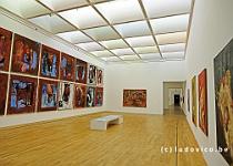 Kunstmuseum