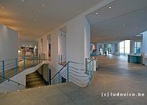DSCF2810