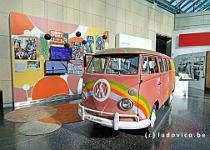 DSCF2761