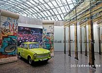 Museum Deutsche Geschichte