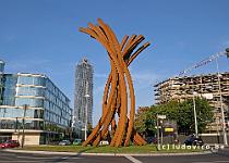 DSCF2837
