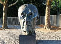 DSCF2851