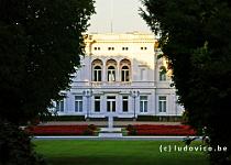 P1160158