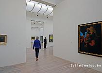 DSCF3222