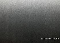 DSCF3238