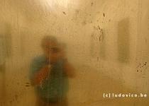DSCF3256