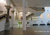 DSCF3417