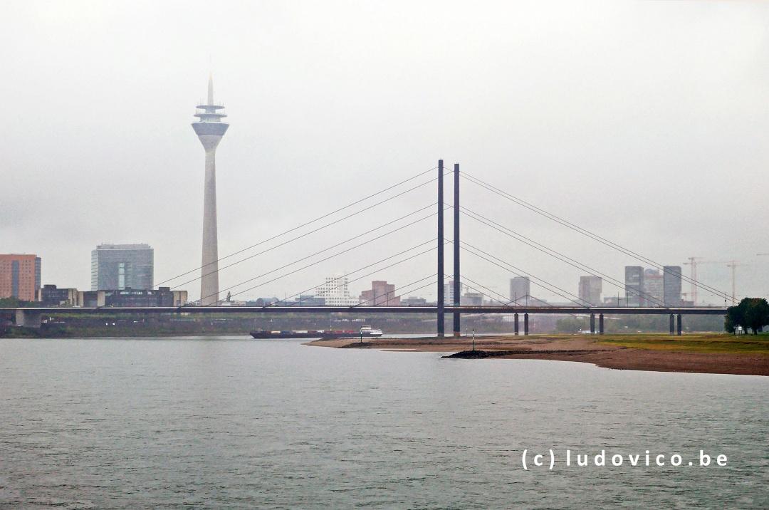 P1160744