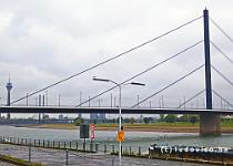 P1160779