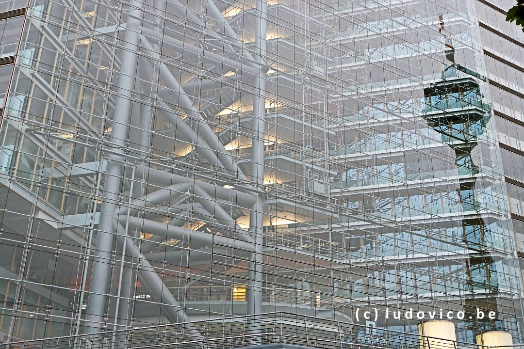 DSCF3487