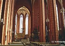 FRANKFURT1997N017