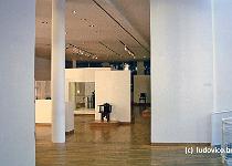 FRANKFURT1997N080